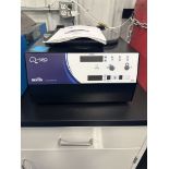 Used Restek Multi-Speed Lab Centrifuge. Model RESTEK Q-sep Multispeed