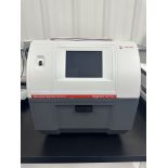 Used Anton Paar Microwave Digestion SYstem. Model Multiwave GO Plus.