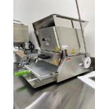 Used Savage Bros Compact Truffly Made Manual Gummy Depositor