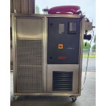 Used Huber Dynamic Temperature Control SYstem. Model Unistat 510 w/Pilot ONE Controls