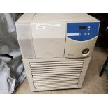 Used Thermo Fisher Scientific Recirculating Chiller. Model Merlin M150