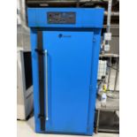 Used CDO-28 Cascade Sciences Dry & Decarb Oven. Model CDO-28