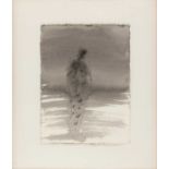 Antony Gormley (1950 London – lebt in London)