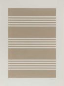 Birgit Pundsack (1962 Köln – lebt in Köln)