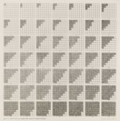 Ryszard Winiarski (1936 Lwiw - Warschau 2006)