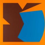 Georg Karl Pfahler (1926 Emetzheim 2002)