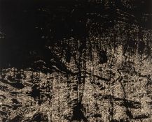 Wolfgang Zät (1962 Vinelz – lebt in Bern)