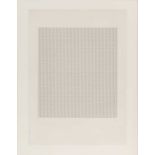 Peter Roehr (1944 Lauenburg in Pommern - Frankfurt a.M. 1968)