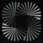 Marcello Morandini (1940 Mantua – lebt in Varese)