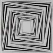 Marcello Morandini (1940 Mantua – lebt in Varese)