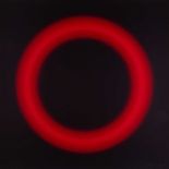 Peter Sedgley (1930 London – lebt in Berlin)