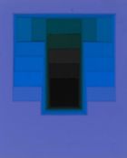 Karl Gerstner (1930 Basel 2017)