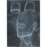 Wolfgang Stiller (1961 Wiesbaden – lebt in Berlin)