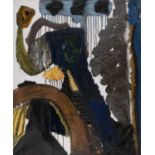 Strawalde (1931 Frankenberg – lebt in Berlin)