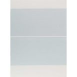 Susanne Jung (1964 Prien – lebt in Berlin)