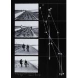 Dóra Maurer (1937 Budapest – lebt in Wien und Budapest)