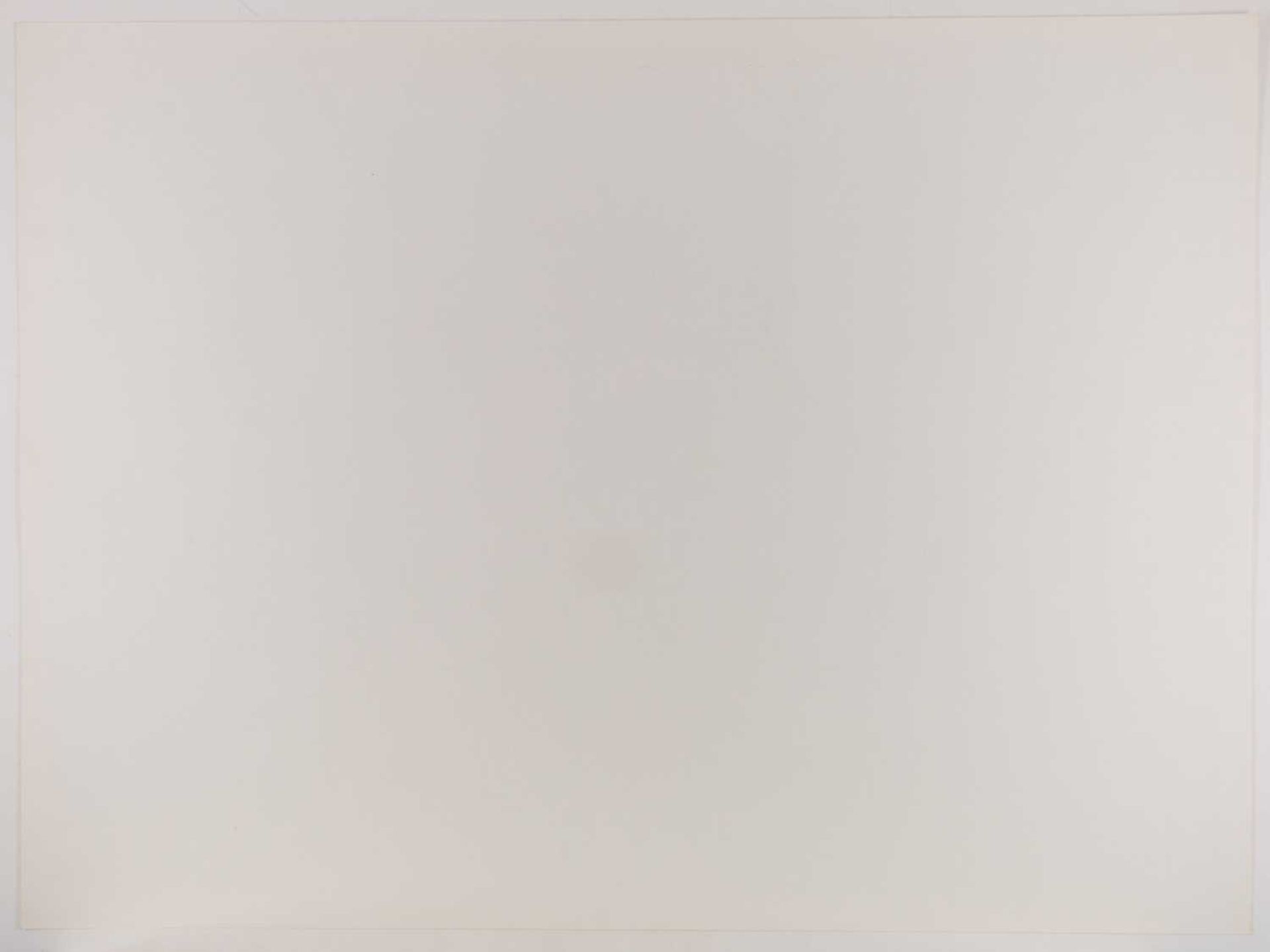 Joseph Beuys (1921 Krefeld - Düsseldorf 1986) - Bild 3 aus 3