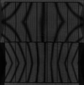 Ludwig Wilding (1927 Grünstadt - Buchholz 2010)