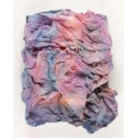 Jan Henryk Köppen (1983 Gießen – lebt in Köln)