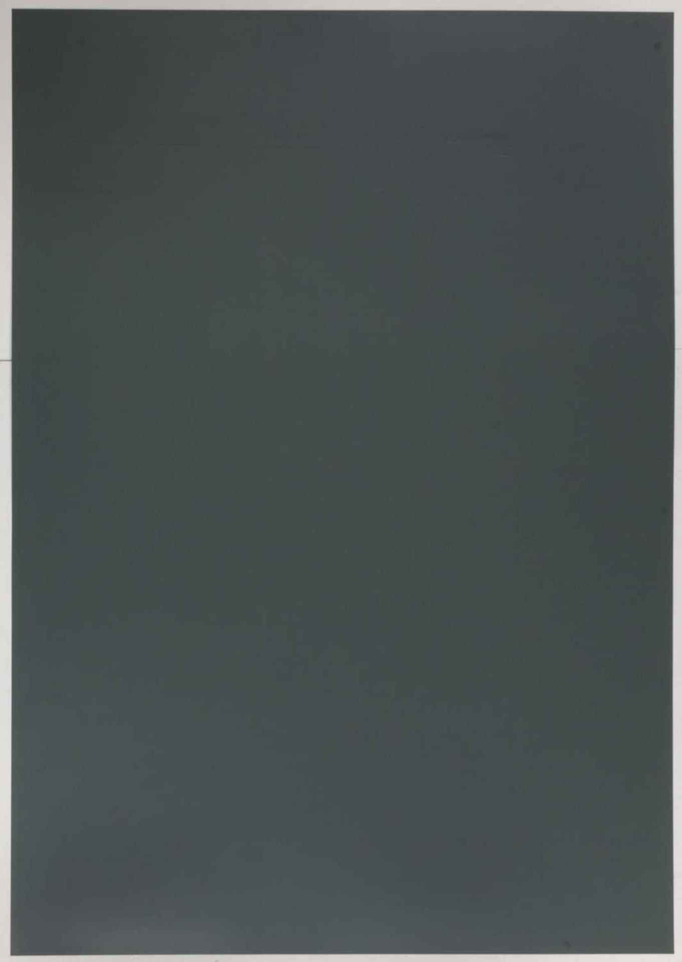 Gerhard Richter (1932 Dresden – lebt in Köln) - Bild 3 aus 4
