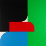 Georg Karl Pfahler (1926 Emetzheim 2002)