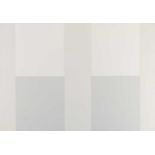 Susanne Jung (1964 Prien – lebt in Berlin)