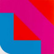 Georg Karl Pfahler (1926 Emetzheim 2002)