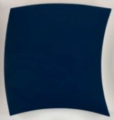 Dirk Rathke (1968 Potsdam – lebt in Berlin)