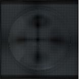 Ludwig Wilding (1927 Grünstadt - Buchholz 2010)