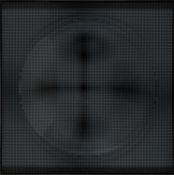 Ludwig Wilding (1927 Grünstadt - Buchholz 2010)