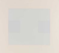 Gerhard Wittner (1926 Heidelberg - Frankfurt am Main 1998)