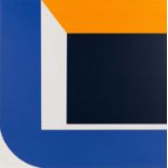 Georg Karl Pfahler (1926 Emetzheim 2002)