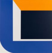 Georg Karl Pfahler (1926 Emetzheim 2002)