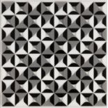 Marcello Morandini (1940 Mantua – lebt in Varese)