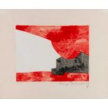 Serge Poliakoff (1899 Moskau - Paris 1969)