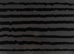 Hermann Goepfert (1926 Bad Nauheim - Antwerpen 1982)