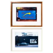 Unbekannte*r Künstler*in