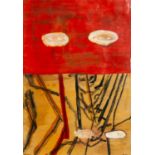 Martin Assig (1959 Schwelm – lebt in Berlin)