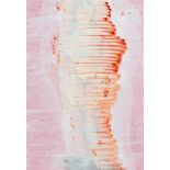 Dieter Roth (1930 Hannover - Basel 1998)