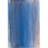 Raimund Girke (1930 Heinzendorf - Köln 2002)