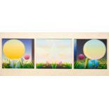 Roman Haller (1920 Wien 2010)