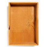 Joseph Beuys (1921 Krefeld - Düsseldorf 1986)