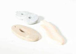 Michael Schoenholtz (1937 Duisburg - Berlin 2019)