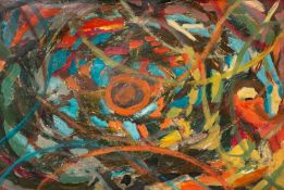 Emil Szittya (1886 Budapest - Paris 1964)