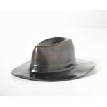 Bruno Bruni (1935 Gradara – lebt in Hamburg)