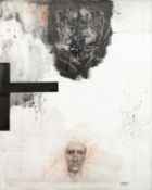 Jiří Anderle (1936 Pavlíkov, Tschechien)