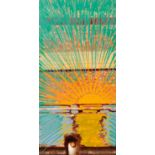 Dieter Roth (1930 Hannover - Basel 1998)