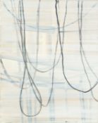 Kotscha Reist (1963 Bern – lebt in Bern)