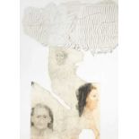 Jiří Anderle (1936 Pavlíkov, Tschechien)