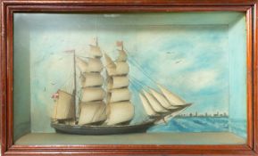 Unbekannte*r Künstler*in